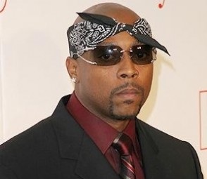 nate dogg