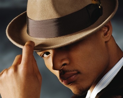 ti saves a mans life